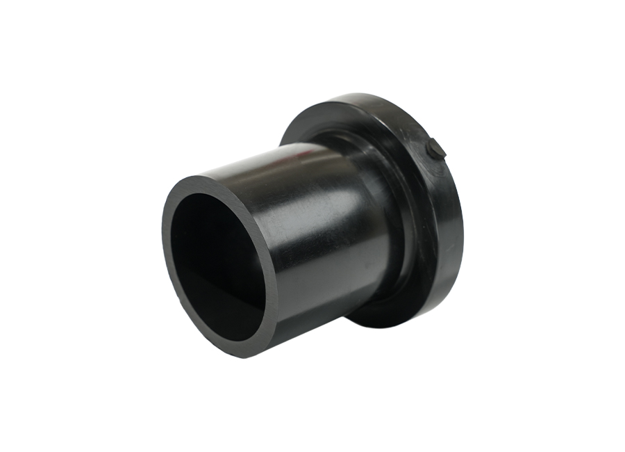 HDPE Stub End HDPE Stub End
