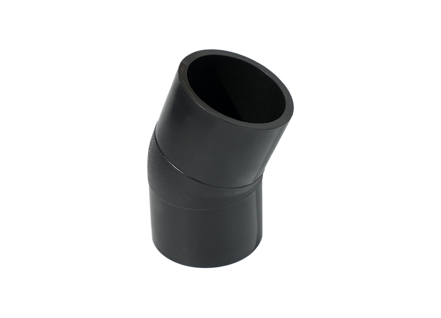 HDPE Degree Cubitus