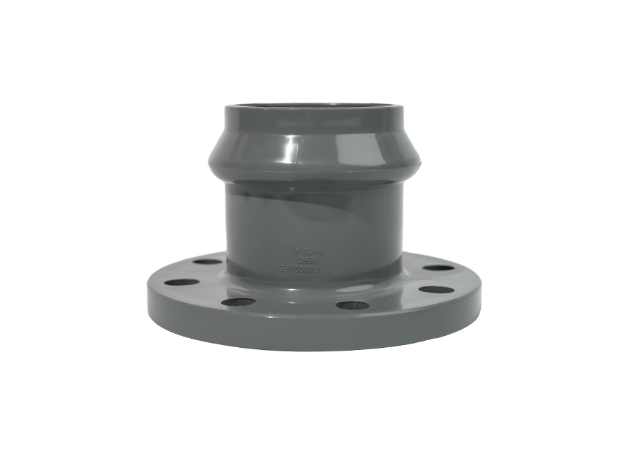 Socket LABIUM Socket LABIUM