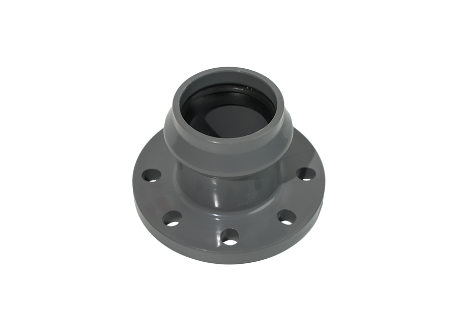 Socket LABIUM Socket LABIUM