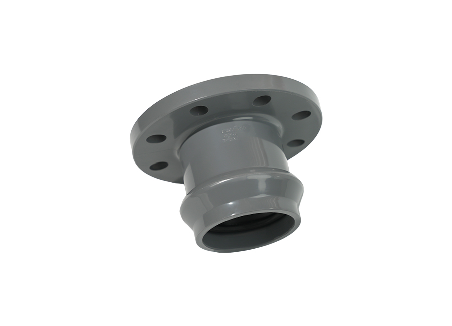 Socket LABIUM Socket LABIUM