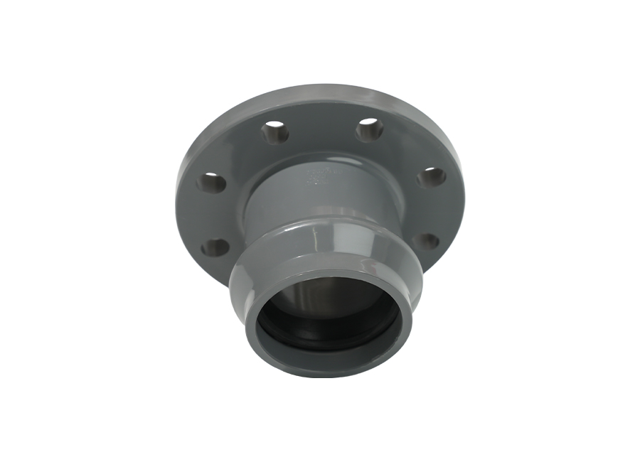 Socket LABIUM Socket LABIUM