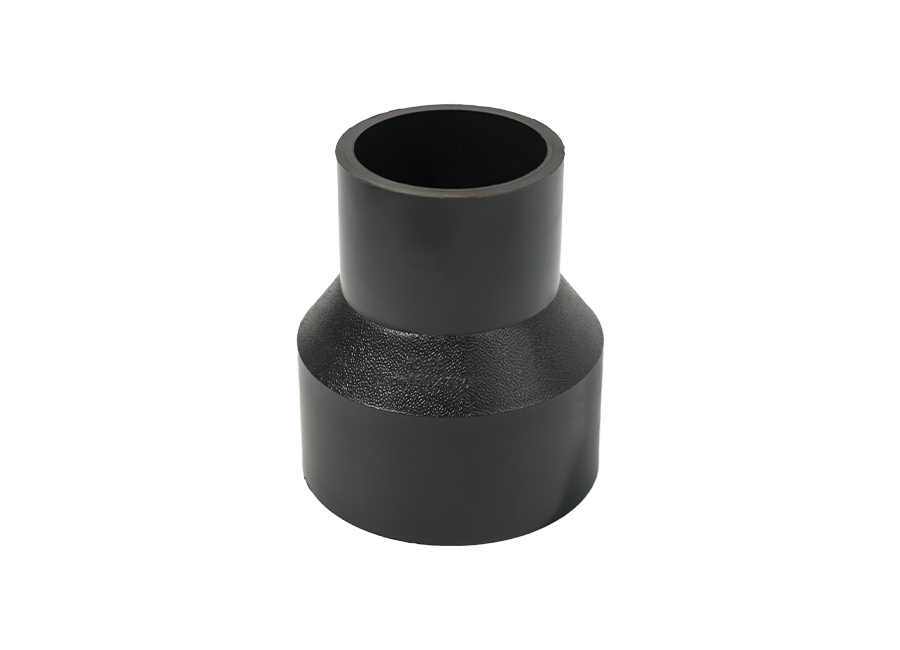 HDPE Reducing coitus