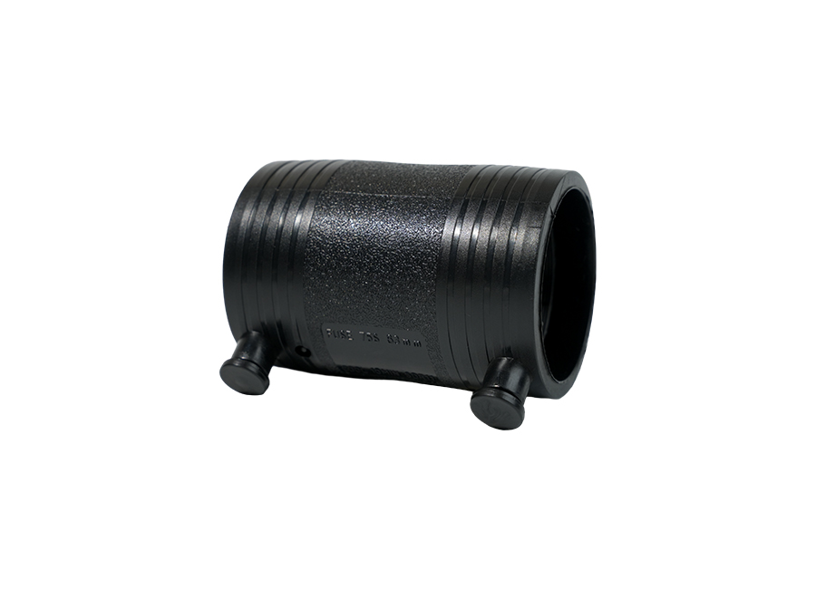 HDPE Electrofusione Copulatio HDPE Electrofusione Copulatio