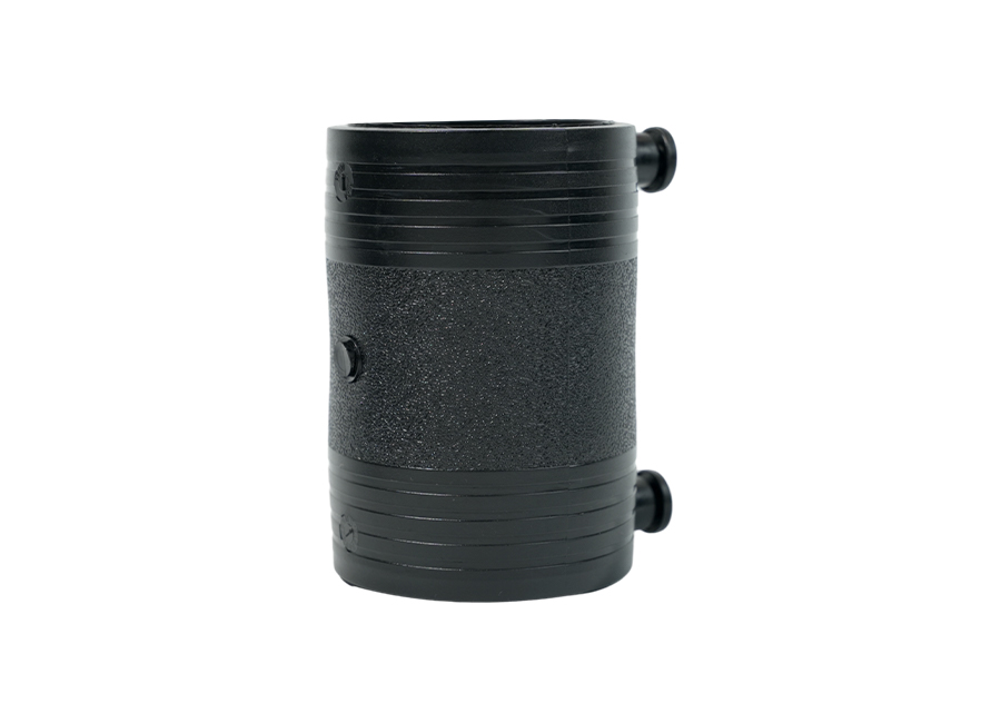 HDPE Electrofusione Copulatio HDPE Electrofusione Copulatio