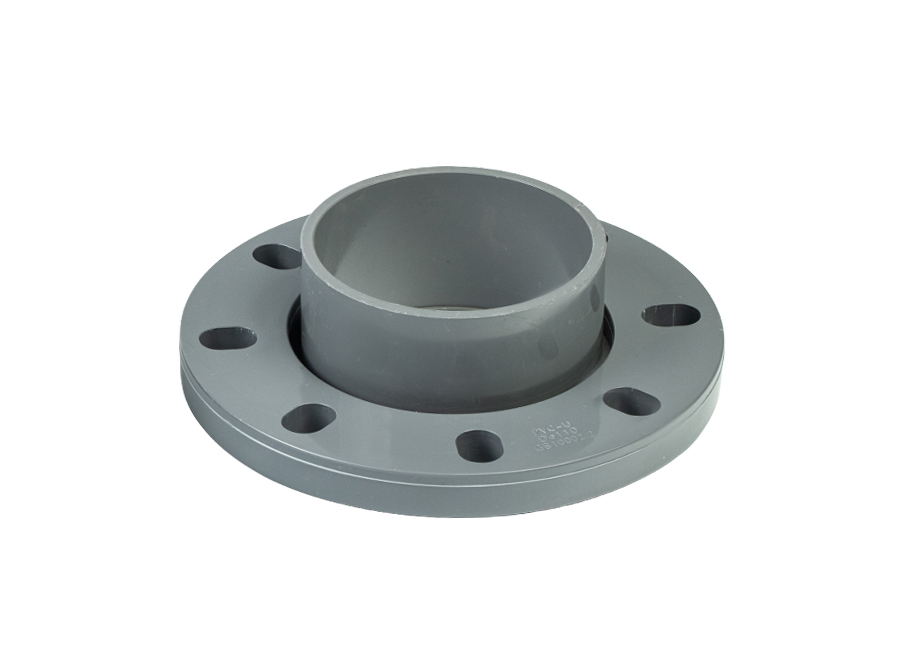 PVC solve Flange PVC solve Flange