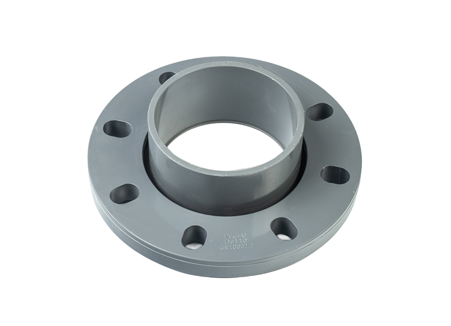 PVC solve Flange PVC solve Flange