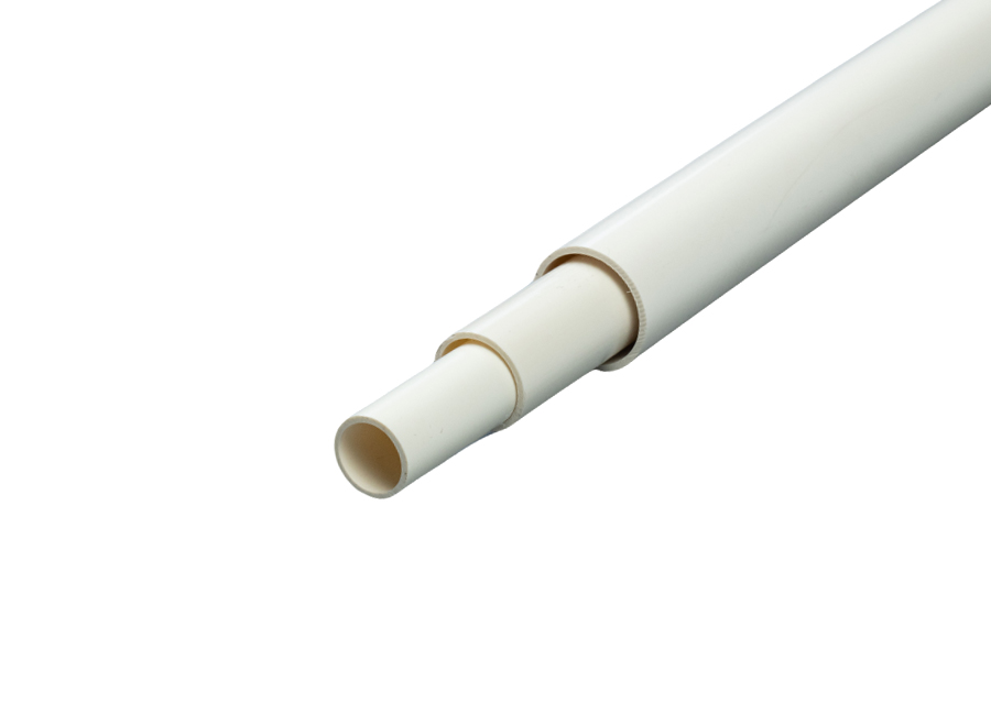PVC-M tibia PVC-M tibia