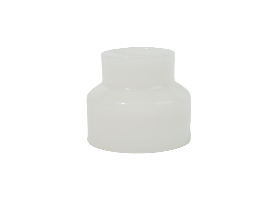 PVDF Reducing Coupling PVDF Reducing Coupling