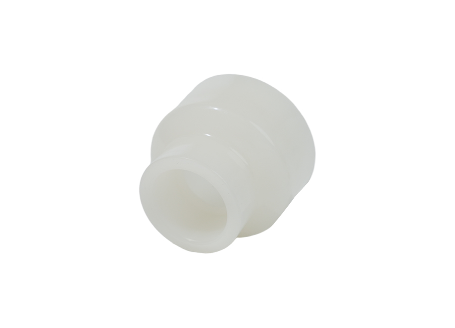 PVDF Reducing Coupling PVDF Reducing Coupling