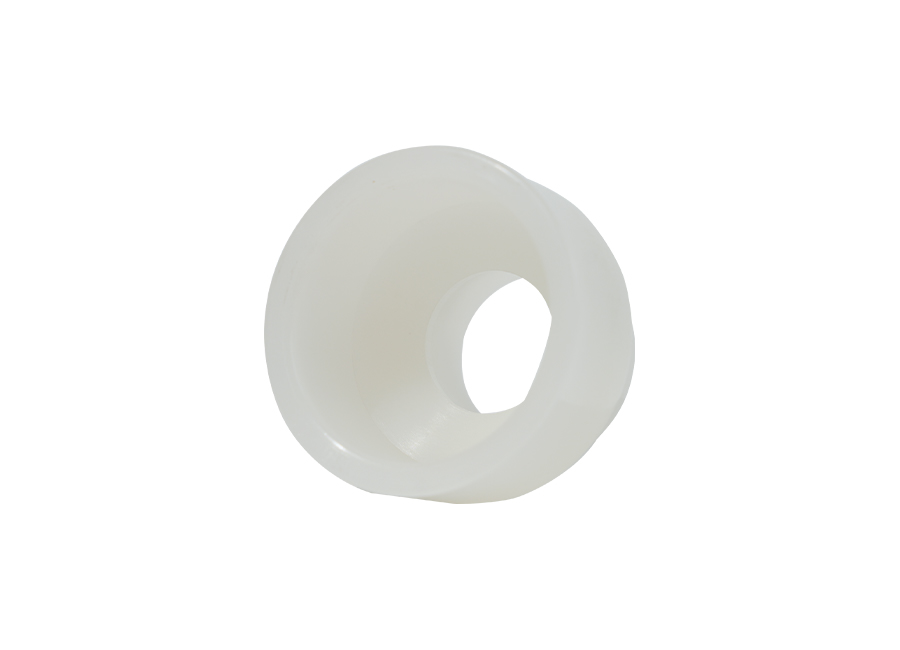PVDF Reducing Coupling PVDF Reducing Coupling