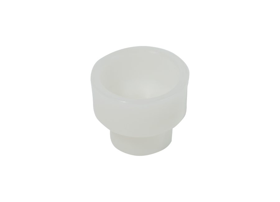 PVDF Reducing Coupling PVDF Reducing Coupling