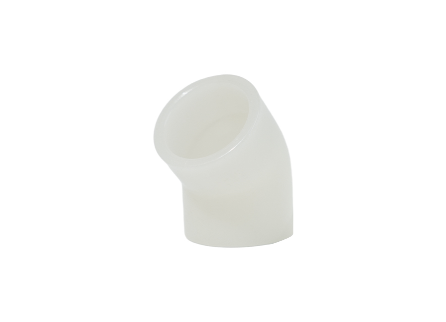 PVDF 45 Cubitus PVDF 45 Cubitus