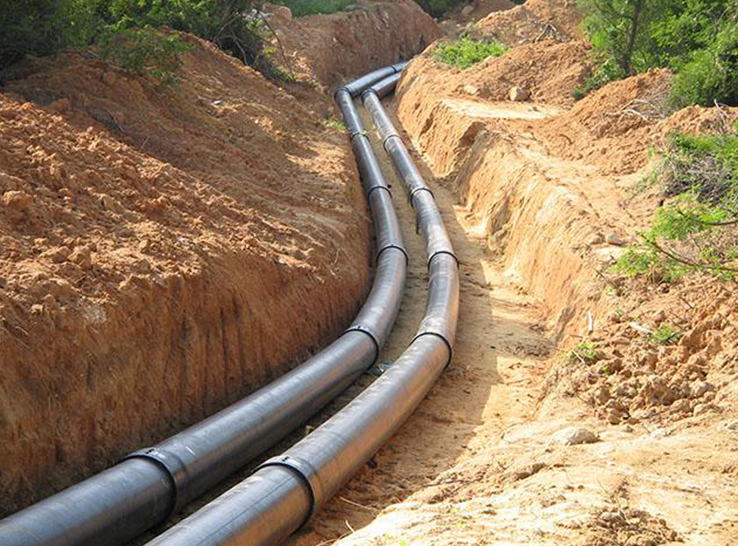 MMXX Saudi Arabia aqua RESTITUTIO Project