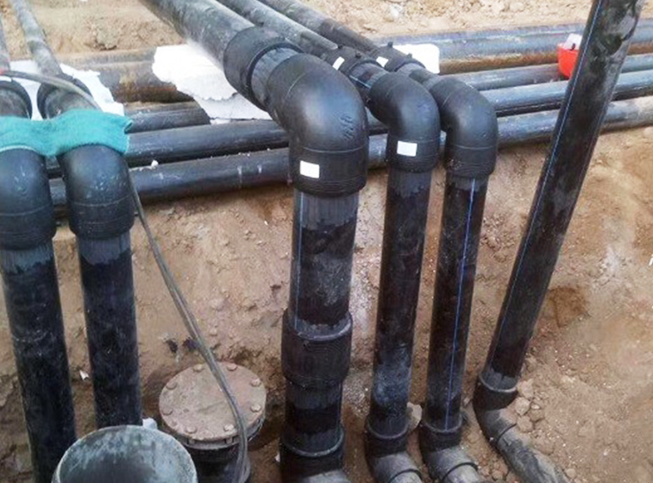 MMXX Saudi Arabia aqua RESTITUTIO Project