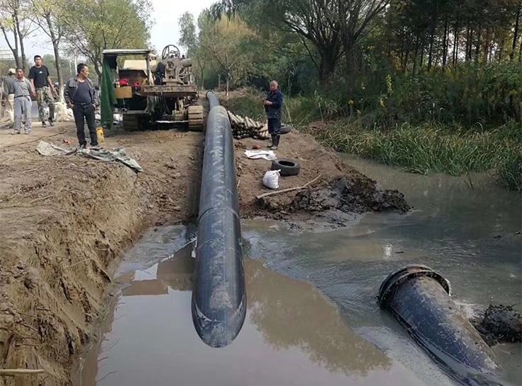 MMXXIII Jiangyin Xu Xiake oppidum Sewage amet Project