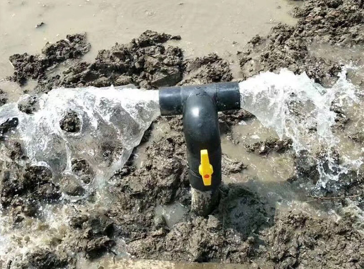 MMXXIII Jiangyin Xu Xiake oppidum Sewage amet Project