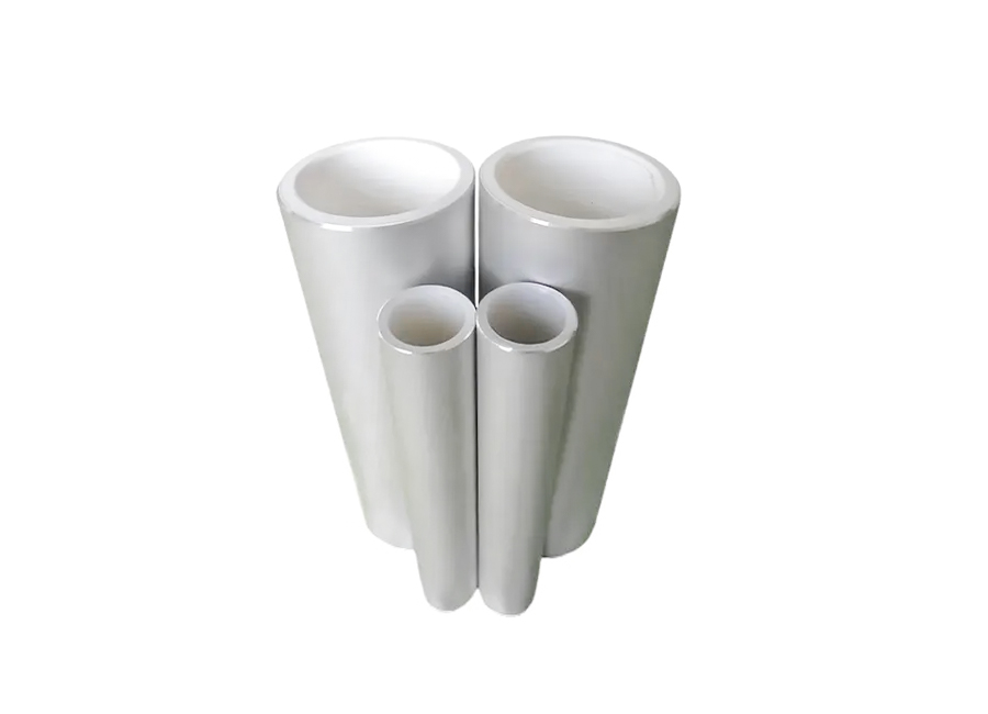 PERT aluminium fistula plastica PERT aluminium fistula plastica