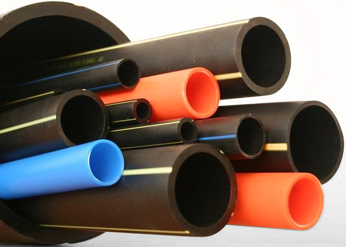 Quomodo impedire PVC Pipe Leakage Problemata ab 99% in 2026?