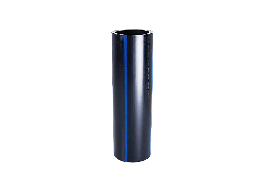 How Does Water Supple Hdpe Pipe Contribut to Long-Term Pretium PECULIUM In Aquarum Systemata?