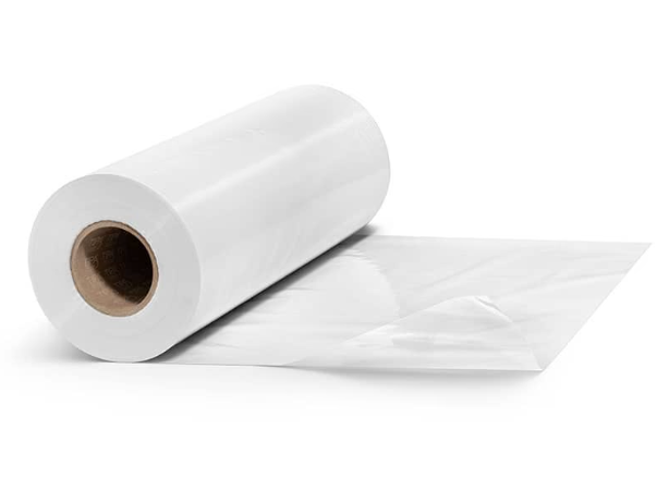 Eligere inter involutionem et packaging membrana: Peritus indagari Diuturnitatem, Custus, et Sustainability