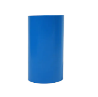 PVC-O Pipes: Ushera nova in Limbis Technologiae