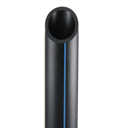 Commoda utendi HUADA PE Pipe in Aquarum Systems