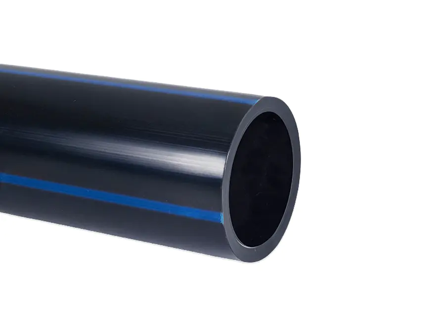 Quae sunt provocationes in Welding vel Fusing HDPE Pipes, et quomodo vincuntur ad securam Connectionem?