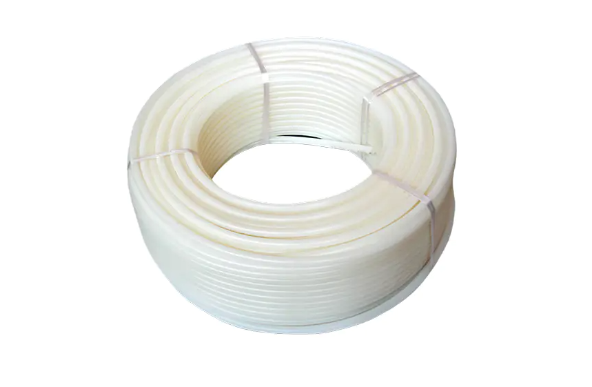 Calidum liquefactum nexum 