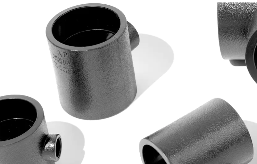 2022 Qatar FIFA World Cup Tentorium Hotel Aqua Supple Project: Pipe Electio Analysis