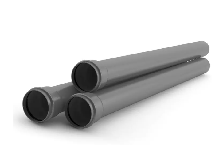 Quomodo Tersus PVC Pipe？