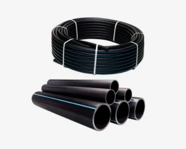 How to choose the right PE Pipe? Haec factores neglegi non possunt!