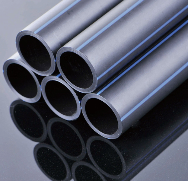 How to choose the right PE Pipe? Purchase Guide and Considerationes