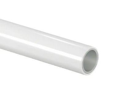 Why Are PE Pipes the best Option for Your Plumbing and INCILE Systems?