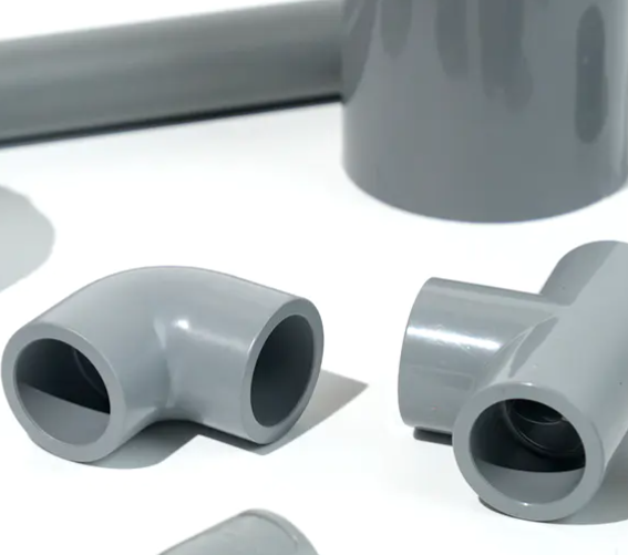 What Is PVC Pipe and What is It used For?
