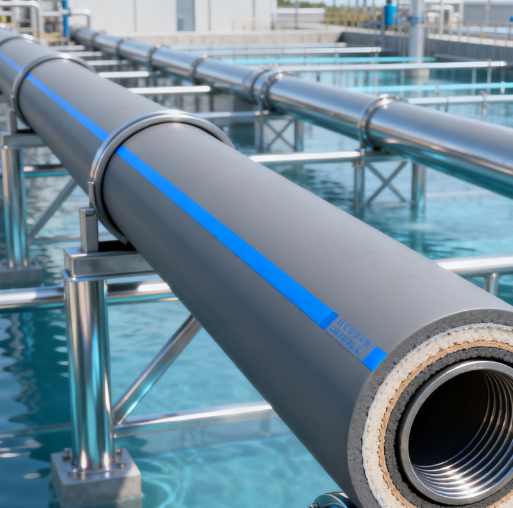 FAQs de scientia communi PE Pipe