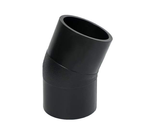 HDPE Pipe Sizes Explicavit: OD, SDR, Pressura Rating et Electio Guide